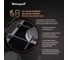 Газовая панель Weissgauff HGG 320 BGh 411844 10