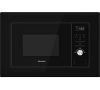 Микроволновая печь Weissgauff BMWO-206 Grill 437403