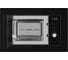 Микроволновая печь Weissgauff BMWO-206 Grill 437403 2