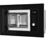 Микроволновая печь Weissgauff BMWO-206 Grill 437403 4