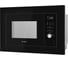 Микроволновая печь Weissgauff BMWO-206 Grill 437403 5