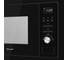 Микроволновая печь Weissgauff BMWO-206 Grill 437403 6