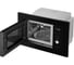 Микроволновая печь Weissgauff BMWO-206 Grill 437403 7