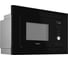 Микроволновая печь Weissgauff BMWO-206 Grill 437403 8