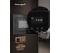Микроволновая печь Weissgauff BMWO-206 Grill 437403 18