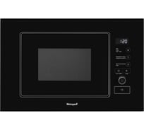 Микроволновая печь Weissgauff BMWO-209 PDB 429116