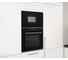 Микроволновая печь Weissgauff BMWO-209 PDB 429116 8