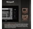 Микроволновая печь Weissgauff BMWO-209 PDB 429116 12