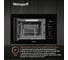 Микроволновая печь Weissgauff BMWO-209 PDB 429116 15