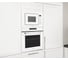 Микроволновая печь Weissgauff BMWO-209 PDW 429117 7