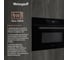Микроволновая печь Weissgauff BMWO-341 DB Black Edition 431590 4