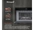 Микроволновая печь Weissgauff BMWO-341 DB Black Edition 431590 7