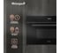 Микроволновая печь Weissgauff BMWO-341 DB Black Edition 431590 9