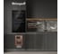 Микроволновая печь Weissgauff BMWO-341 DB Black Edition 431590 11