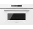 Микроволновая печь Weissgauff BMWO-342 DW Touch 430202 1