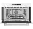 Микроволновая печь Weissgauff BMWO-342 DW Touch 430202 2