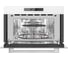 Микроволновая печь Weissgauff BMWO-342 DW Touch 430202 3