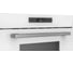 Микроволновая печь Weissgauff BMWO-342 DW Touch 430202 4
