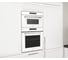 Микроволновая печь Weissgauff BMWO-342 DW Touch 430202 5