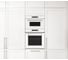 Микроволновая печь Weissgauff BMWO-342 DW Touch 430202 6