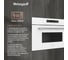Микроволновая печь Weissgauff BMWO-342 DW Touch 430202 9