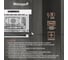 Микроволновая печь Weissgauff BMWO-342 DW Touch 430202 10