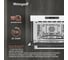 Микроволновая печь Weissgauff BMWO-342 DW Touch 430202 12