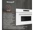 Микроволновая печь Weissgauff BMWO-342 DW Touch 430202 13