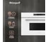 Микроволновая печь Weissgauff BMWO-342 DW Touch 430202 14