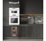 Микроволновая печь Weissgauff BMWO-342 DW Touch 430202 16