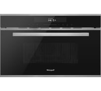Микроволновая печь Weissgauff BMWO-349 DBSX Touch 430203