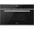 Микроволновая печь Weissgauff BMWO-349 DBSX Touch 430203 1
