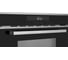Микроволновая печь Weissgauff BMWO-349 DBSX Touch 430203 4