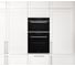 Микроволновая печь Weissgauff BMWO-349 DBSX Touch 430203 6