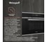 Микроволновая печь Weissgauff BMWO-349 DBSX Touch 430203 13
