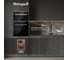 Микроволновая печь Weissgauff BMWO-349 DBSX Touch 430203 16