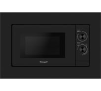 Микроволновая печь Weissgauff HMT-2016 BG Grill Matt Edition 438414