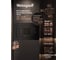 Микроволновая печь Weissgauff HMT-2016 BG Grill Matt Edition 438414 9