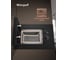 Микроволновая печь Weissgauff HMT-2016 BG Grill Matt Edition 438414 17