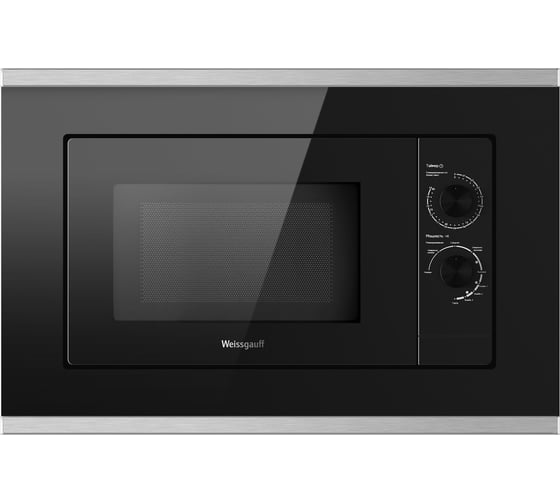 Микроволновая печь Weissgauff HMT-2017 Grill 431798