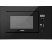 Микроволновая печь Weissgauff HMT-206 404316