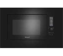 Микроволновая печь Weissgauff HMT-206 Inverter Grill 438502