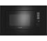 Микроволновая печь Weissgauff HMT-206 Inverter Grill 438502 1