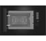 Микроволновая печь Weissgauff HMT-206 Inverter Grill 438502 2