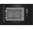 Микроволновая печь Weissgauff HMT-206 Inverter Grill 438502 3