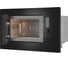 Микроволновая печь Weissgauff HMT-206 Inverter Grill 438502 18