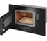 Микроволновая печь Weissgauff HMT-206 Inverter Grill 438502 19