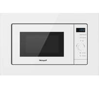 Микроволновая печь Weissgauff HMT-220 WG Grill 430872