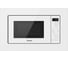 Микроволновая печь Weissgauff HMT-220 WG Grill 430872 1