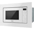 Микроволновая печь Weissgauff HMT-220 WG Grill 430872 3